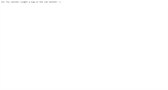 Desktop Screenshot of ipaddressden.com