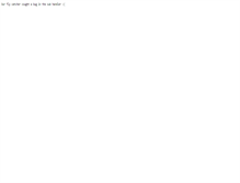 Tablet Screenshot of ipaddressden.com